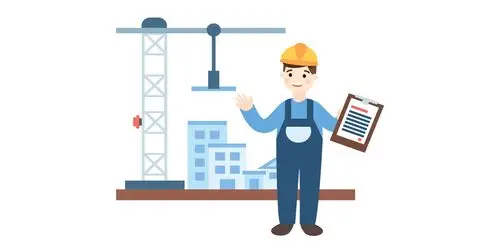 是工厂的问题还是业务员的问题?