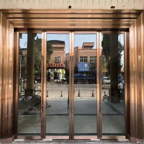 玫瑰金大门 (2).jpg