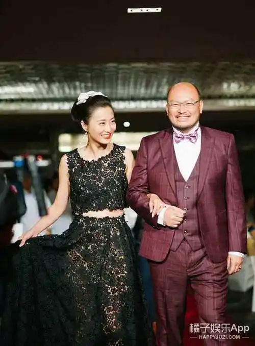 沈玉琳|陈乔恩|演员|刘亮佐|赖薇如_网易订阅