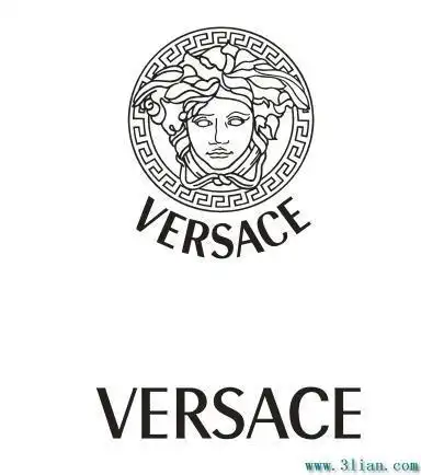 范思哲versace介绍