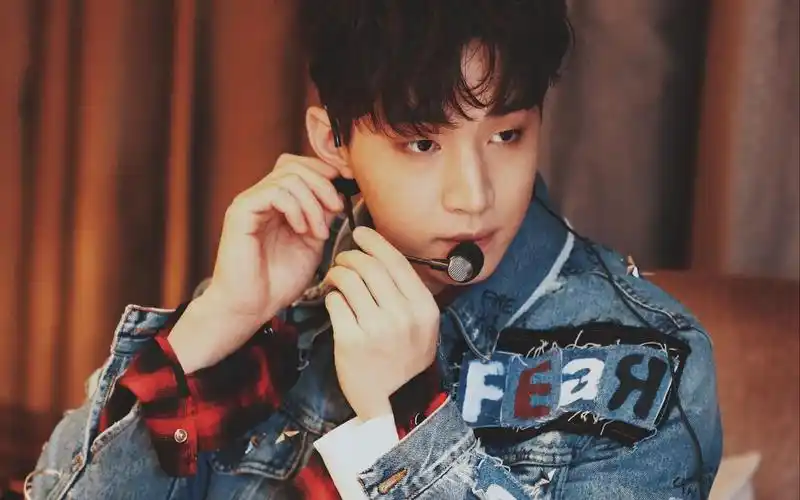 刘宪华个人卡点向混剪