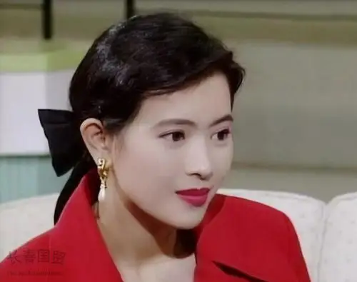 蓝洁瑛受损墓碑已被修复,请尊重信仰文明祭祀