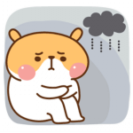 哇哦qq文字表情 qq搞怪表情 qq表情大全 qq表情