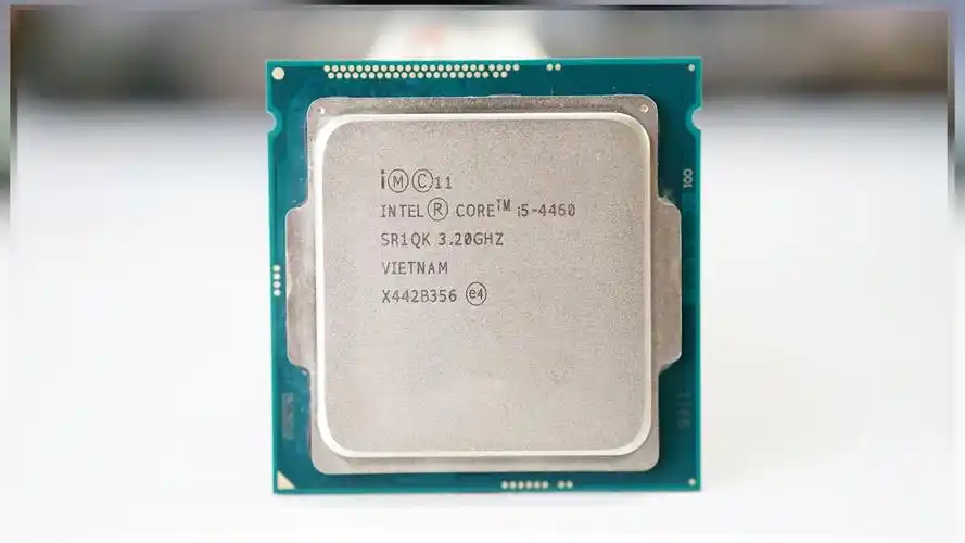 【二手95新】i5-4590 4690 4570 i7 4790k 4690k cpu 4460 全新i7