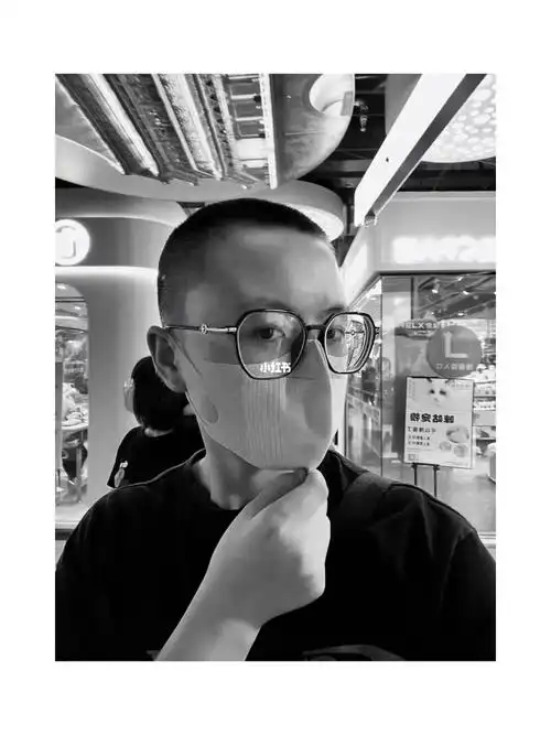 寸头  #女生寸头  #女生寸头  #鲨鱼辣椒