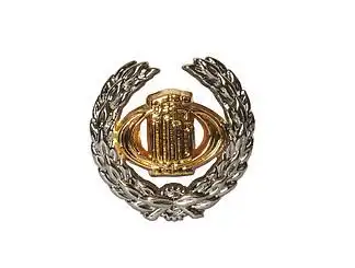 190税徽1900增加的素材-图标000增加的素材-图标0766118淘宝角标水印