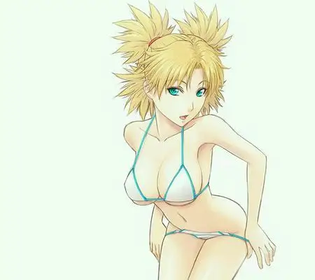 【继续求】求火影忍者手鞠图片,越多越好.这次能不能压缩发给我.谢谢