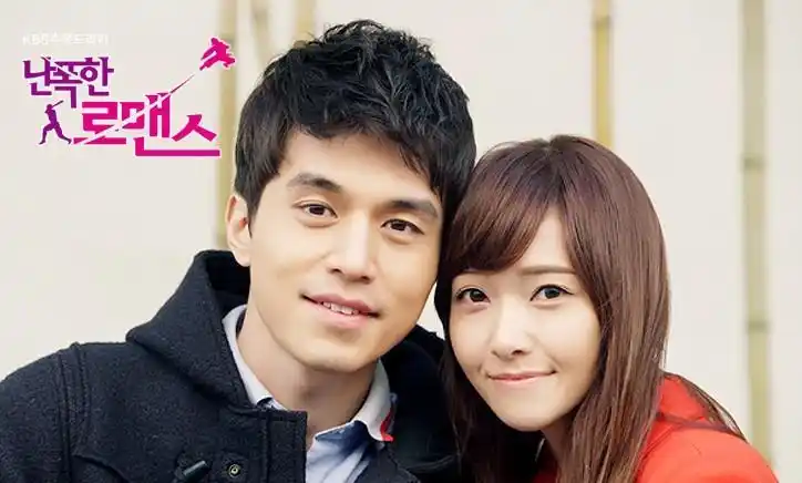 李栋旭女友有哪些 李栋旭承认过的女友都有谁 - 品度娱乐