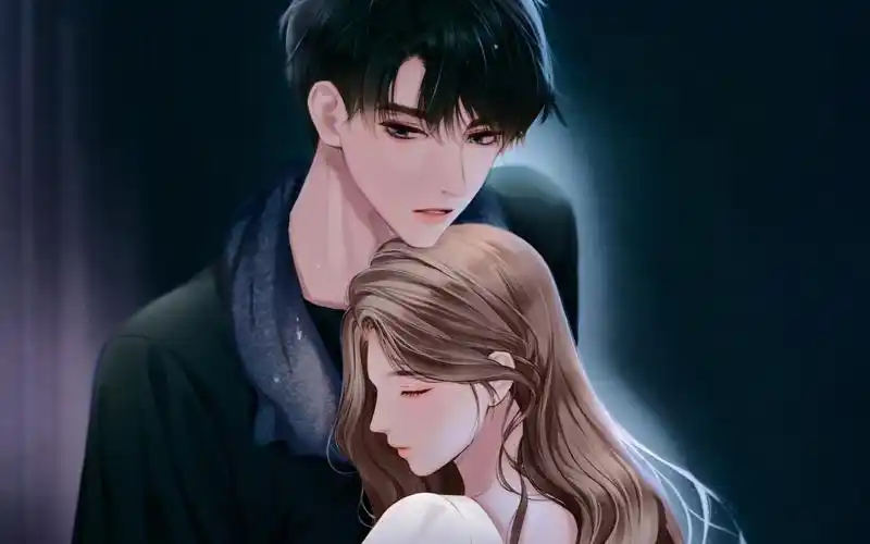 难哄61广播剧 原声带61再遇烟火 钢琴