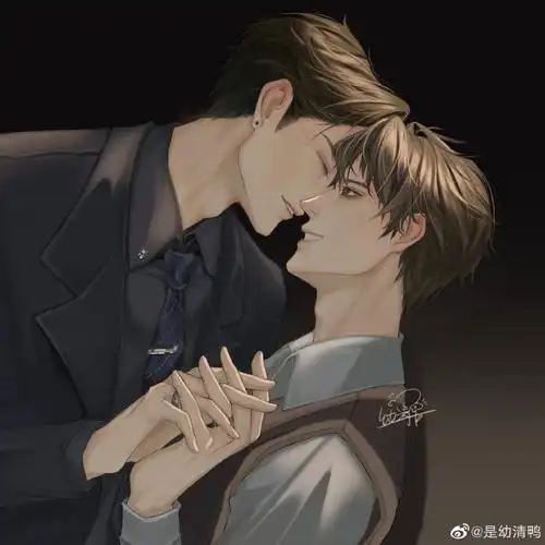 娘娘腔##邵群##李程秀##群秀