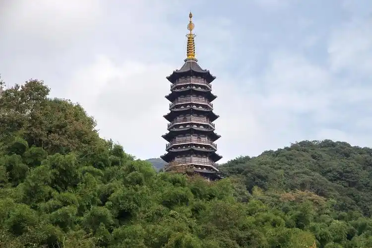 哆啦b梦的相册-明州:海定则宁波