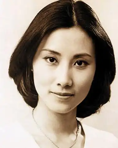 【图】汪明荃20岁年轻照片美爆 揭一代女神终身无子内幕