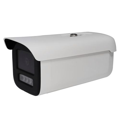 海康威视 ds-2cd2686fwda2-izs(2.7-12mm) 800万变焦网络摄像机 订货