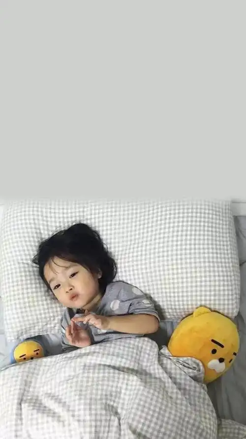 640_1138竖版 竖屏