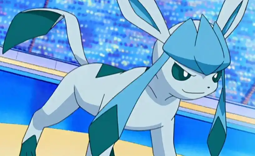 《宝可梦》只有冰系输出的冰伊布,对战好用的点到底在哪?