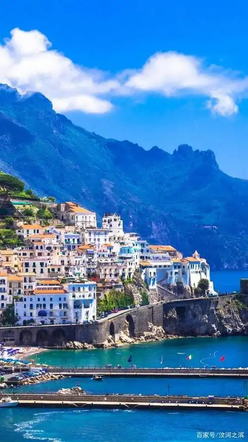 华为手机壁纸 锁屏杂志订阅(12/150)