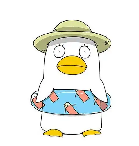 《银魂》伊丽莎白