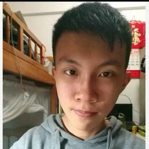 身高185,南方人,不要安慰我,我只想以我这水