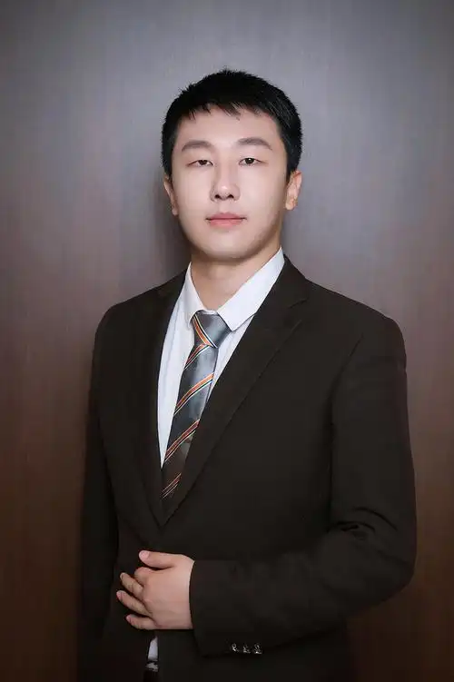 极氪汽车会员卡丁车活动17eason张形象照 |平安银行郑州分行季度眯乔