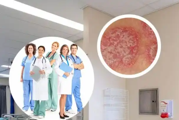 否则会导致病情加重,甚至有可能会危害到身体健康,副银屑病的治疗方法