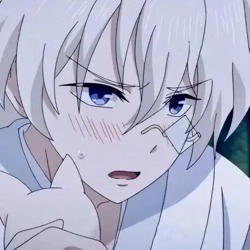 巨蟹座男生真爱一个人的6个表现