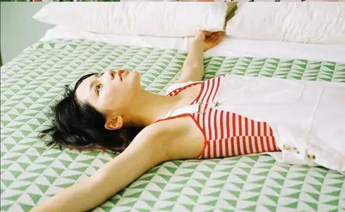 《5》诸葛大力饰演者,成果青春写真集(第四波)