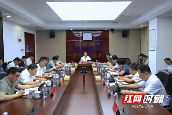 红网时刻新闻6月22日讯(记者 陈诗芹 摄影 李林锡 通讯员 向佐昀 )6