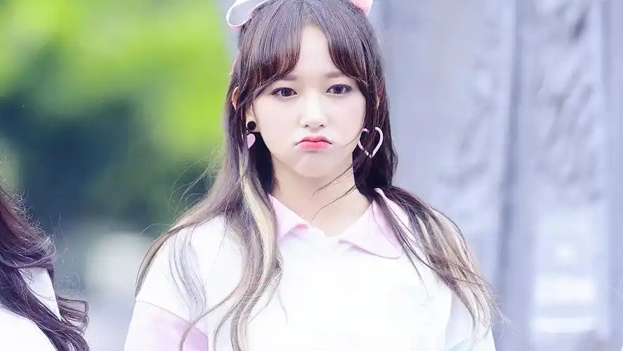 程潇- 堆糖,美图壁纸兴趣社区