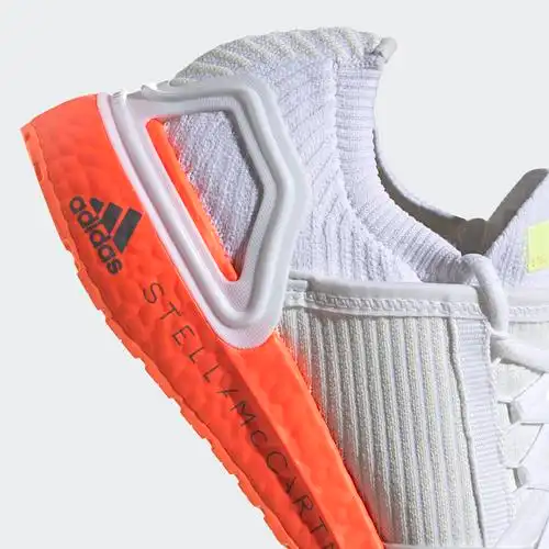 运动鞋价格|图片|评价-阿迪达斯(adidas)官方商城