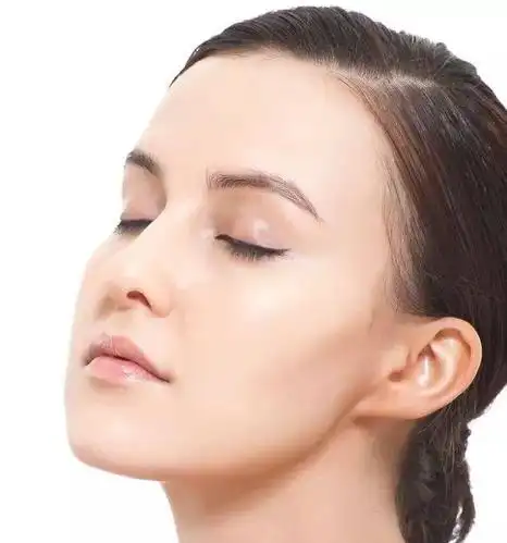 不同类型的肤质,面膜敷多久好?你敷对了吗?