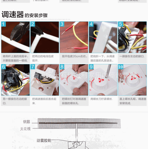 批发正品钻石牌48寸吊扇家用铁叶1200mm吊电扇餐厅饭堂专用电风扇