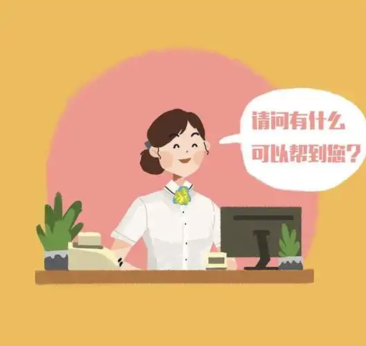 银行工作十年,我从钱身上学到的五件事