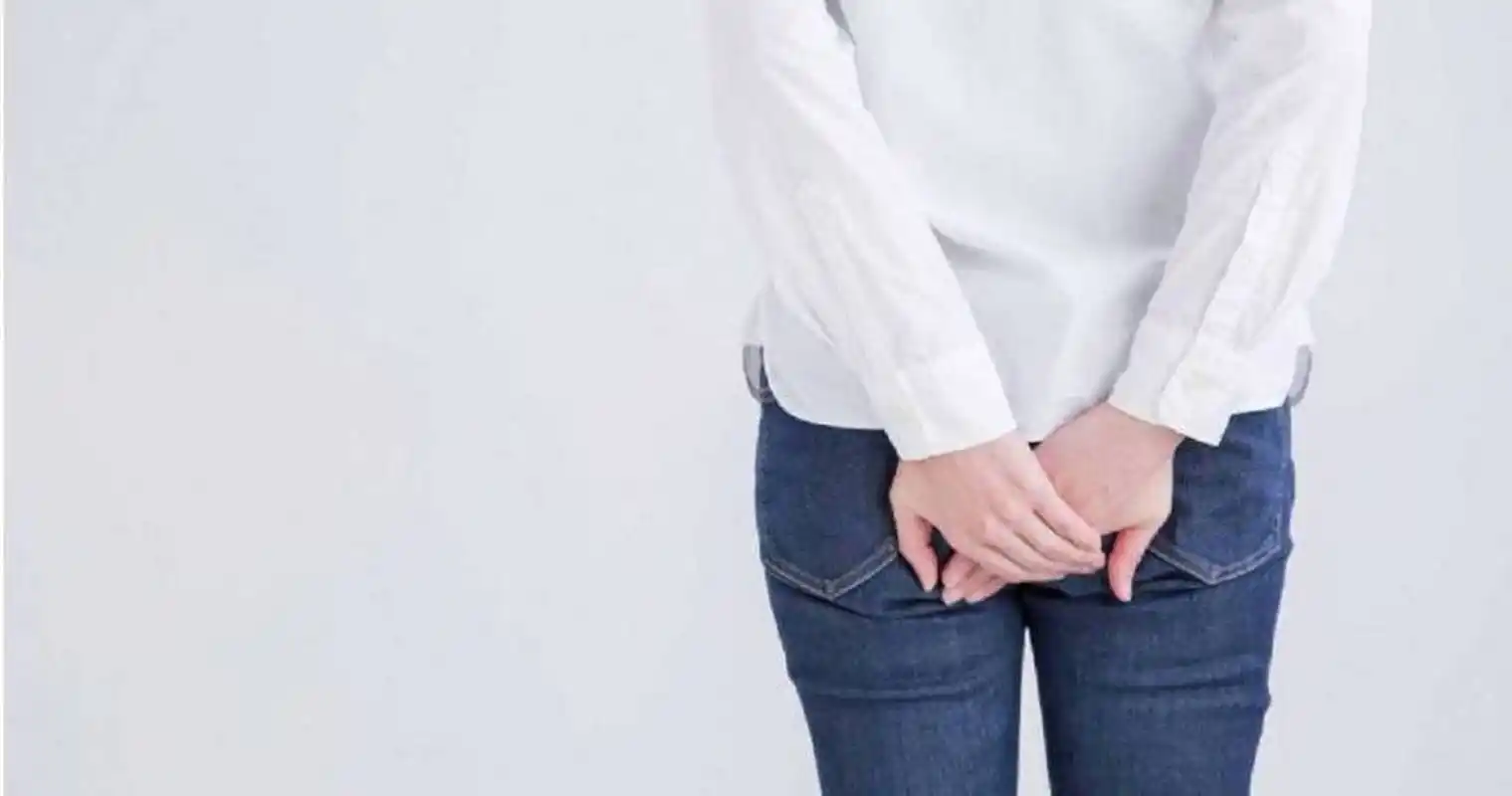 92 每次放屁的气体量通常很少,大约在10到200毫升之间.