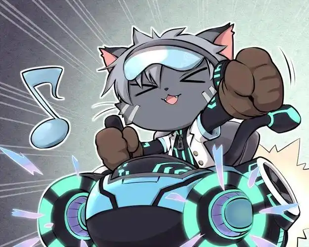 p站画师作品麦克斯韦