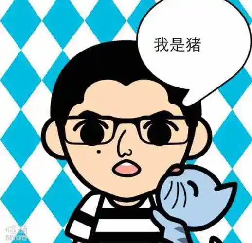 瑜伽熊男关注 1 | 粉丝 0 | 获赞 148关注2016-09-29发表文章评论举报