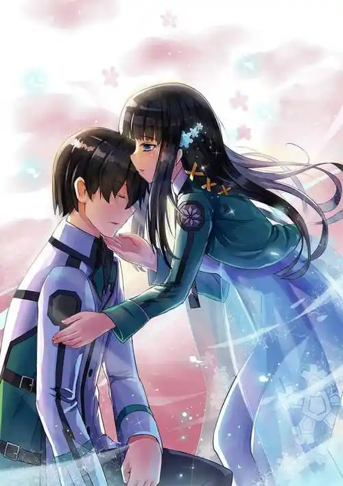 "德骨",兄控比妹控更恐怖,细数兄控的动漫美女|桐乃|嘉儿|深雪_网易