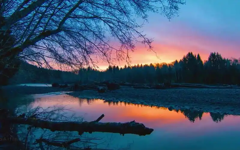 深邃流动感与淡淡的的忧伤garagesetmixedbyshadow