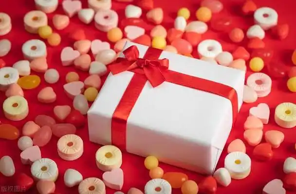收到礼物高情商发朋友圈文案:这细碎的日子里总有份惊喜的相遇