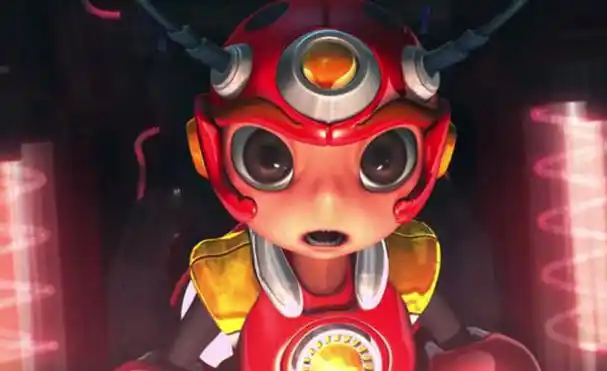 果宝特攻第五季,果宝特攻为什么不更新了第五季(这几部动画是几代人的