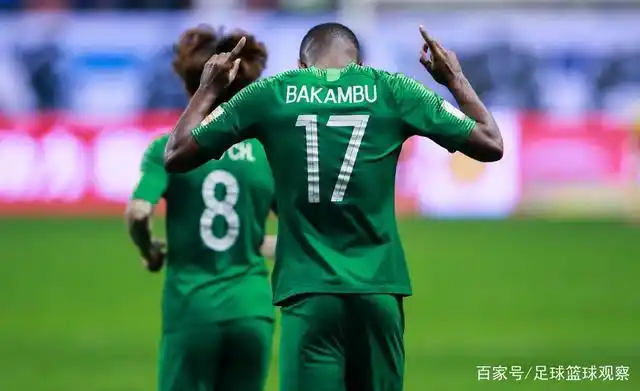 上海申花0-1北京国安!塞拉利昂前锋卡马拉对中甲俱乐部很失望