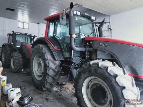 700小时维美德t191低价出售!