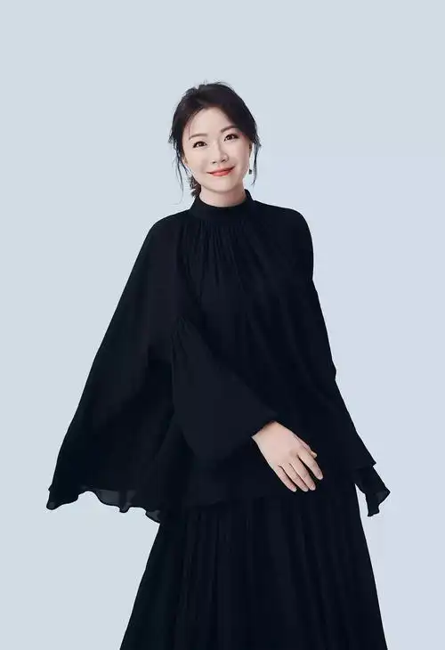 2022叶蓓广州演唱会门票信息嘉宾阵容曲目单