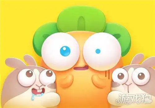 保卫萝卜4重磅来袭 新玩法介绍测评