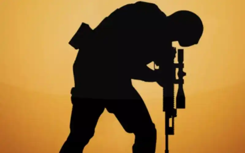 csgo全球低头来个能洗的