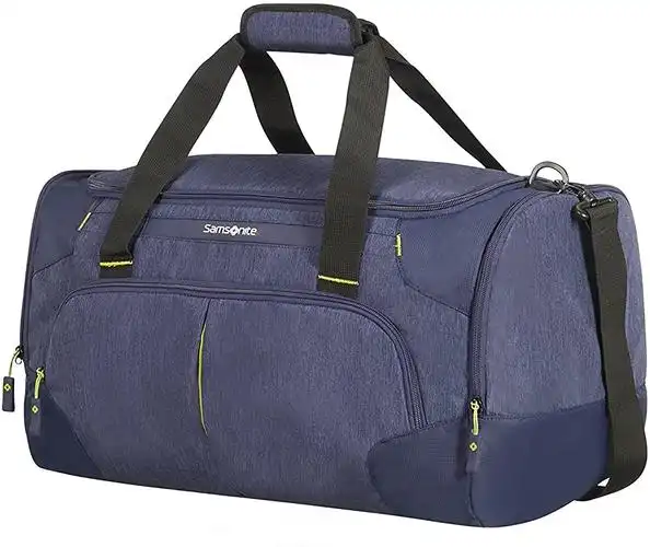 samsonite 新秀丽 rewind 旅行袋 : 亚马逊中国: 服饰箱包