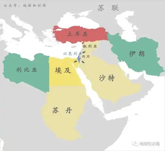 超级工程,一座改变埃及国运的大坝