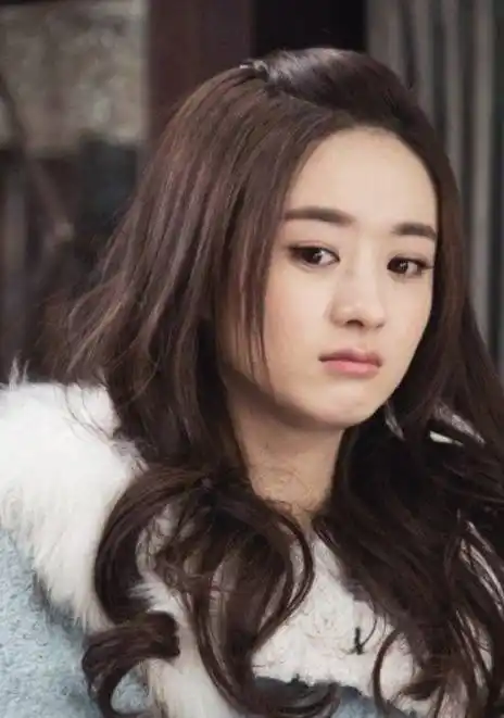 杉杉来了薛杉杉