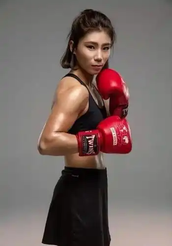 蔡宗菊商演出场费报价多少