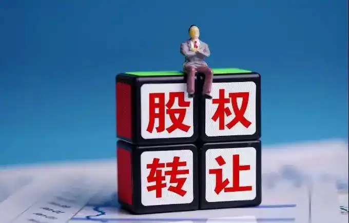 乐士原创有限责任公司股东退出实现路径