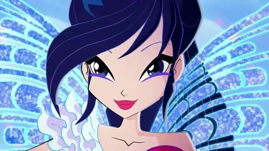 魔法俏佳人第七季 第17话_高清1080p在线观看平台_腾讯视频